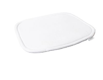 Blend Coussin de siège pour Outdoor Chaise Cane-Line